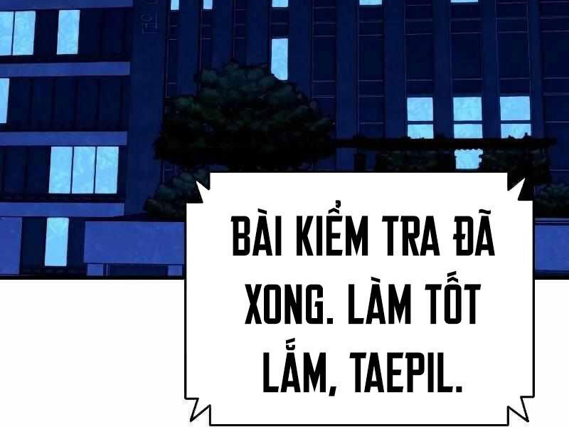 Thực Thi Công Lý Chương 5 Ảnh 255