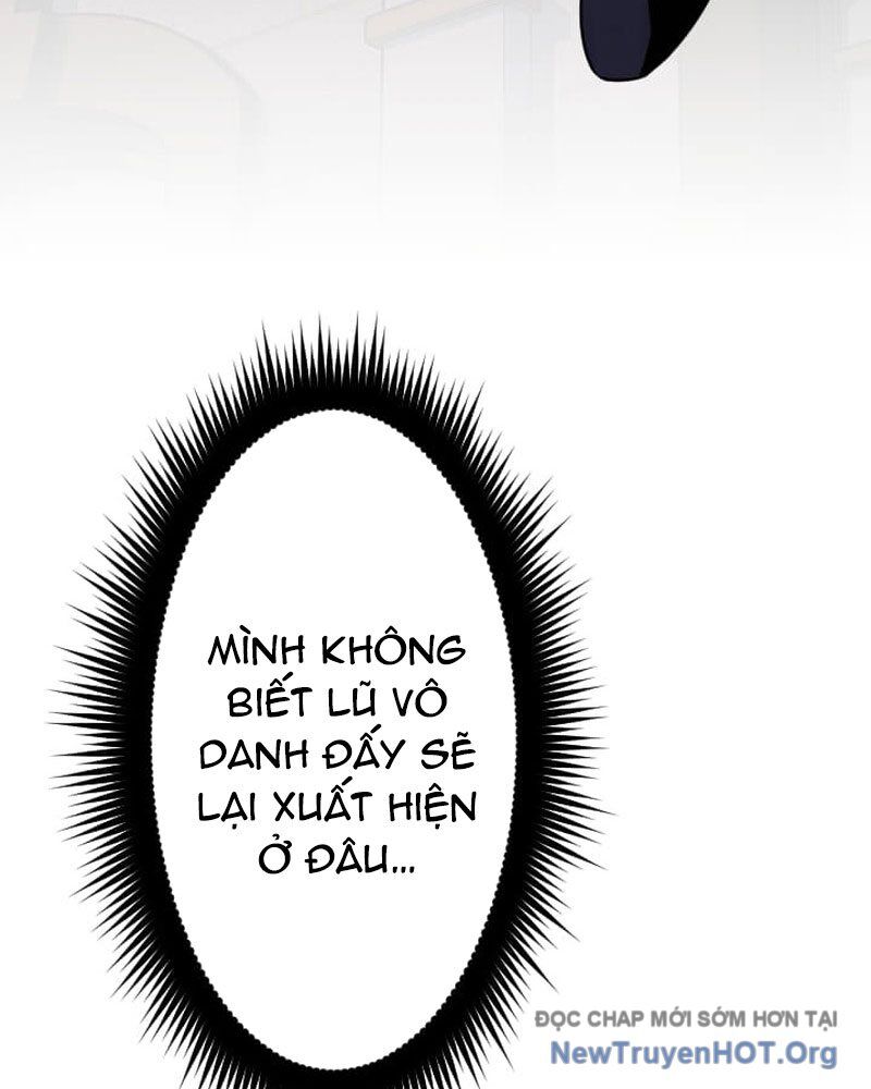Vô Song Cùng Với Vũ Khí Ẩn Chương 62 Ảnh 104