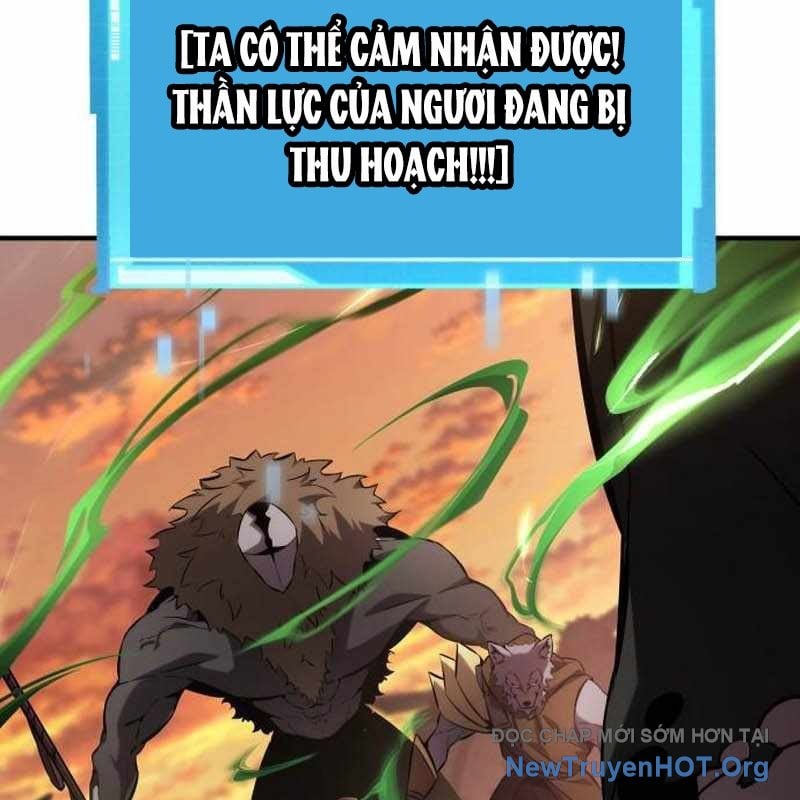 Chiêu Hồn Giả Siêu Phàm Chương 140 Ảnh 180