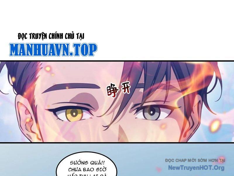 Tà Thần Giáng Thế, Ta Có Một Tòa Đại Hung Ngục Chương 79 Ảnh 24