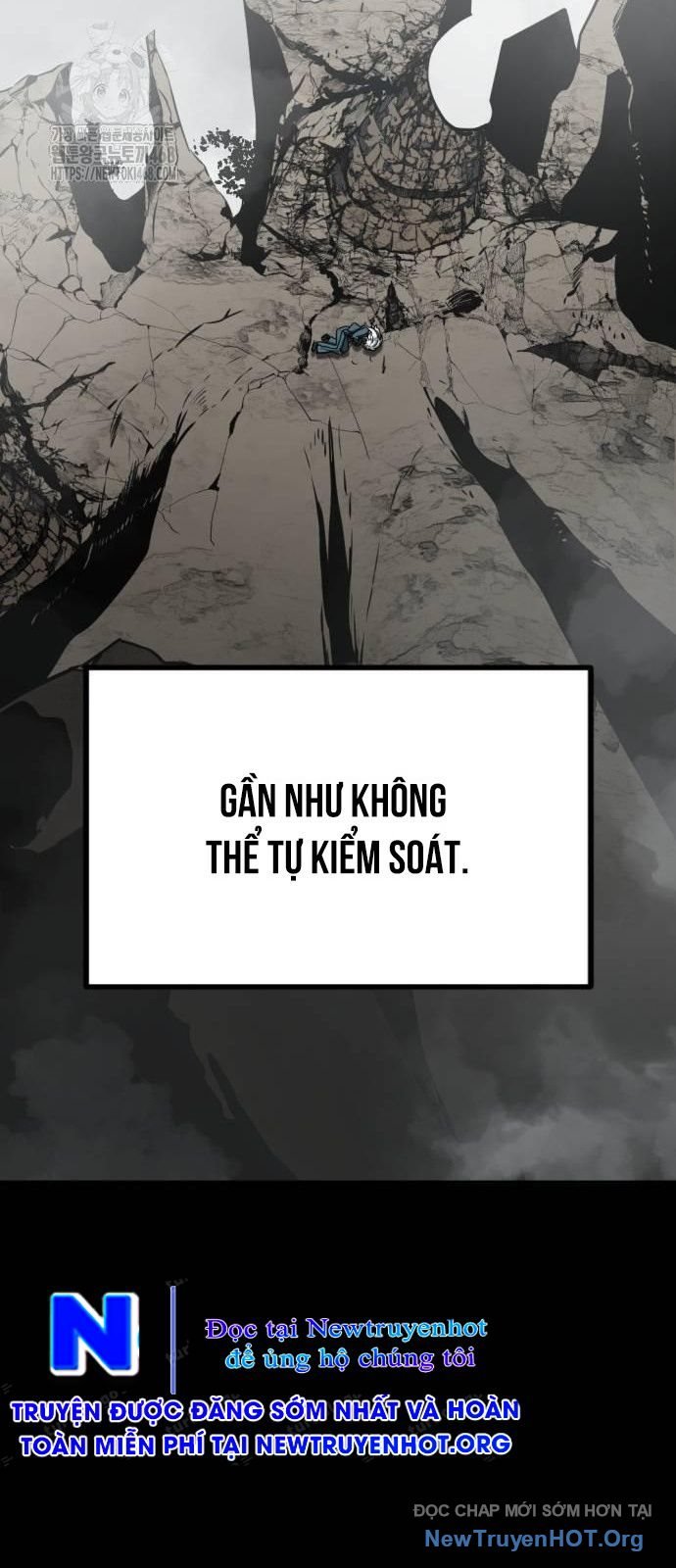Kẻ Giết Anh Hùng Chương 230 Ảnh 19