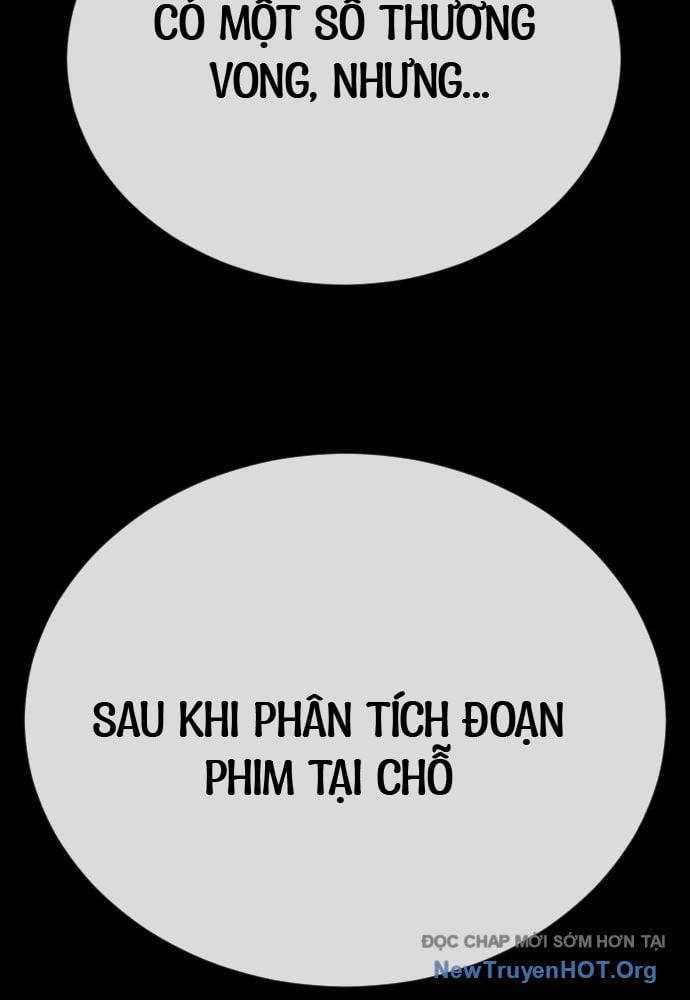 Kĩ Nguyên Của Anh Hùng Chương 195 Ảnh 142