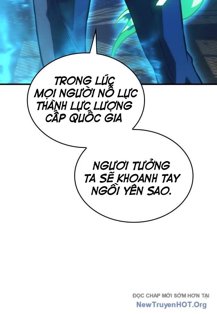 Hồi Quy Bằng Vương Quyền Chương 100 Ảnh 133