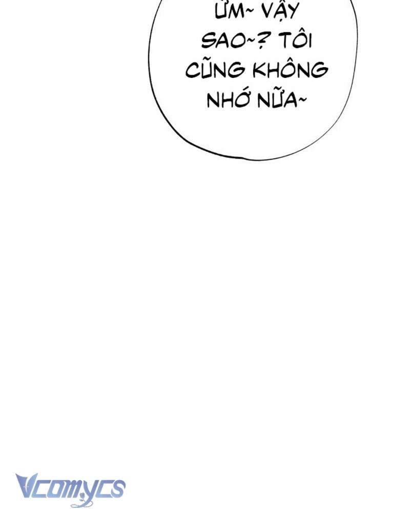Chuyện Tình Tuyết Phương Bắc Chương 43 Ảnh 99