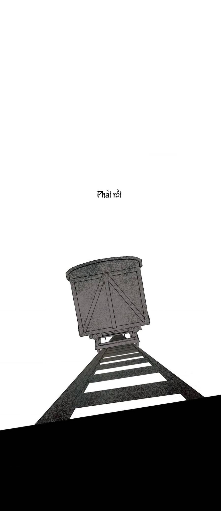Gửi Lời Chúc Phúc Của Melt Tới Người Chương 29 Ảnh 6