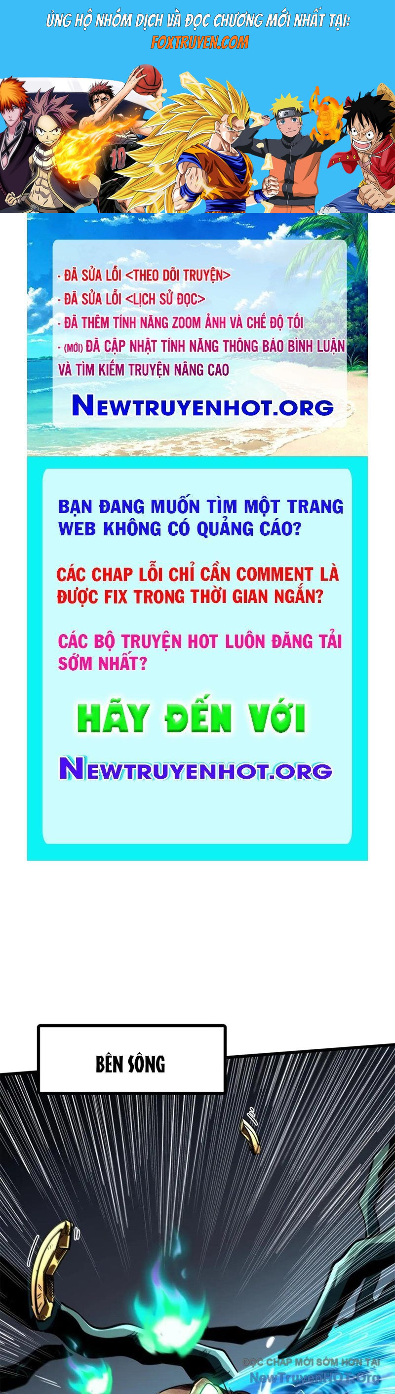 Siêu Cấp Thần Cơ Nhân Chương 372 Ảnh 2