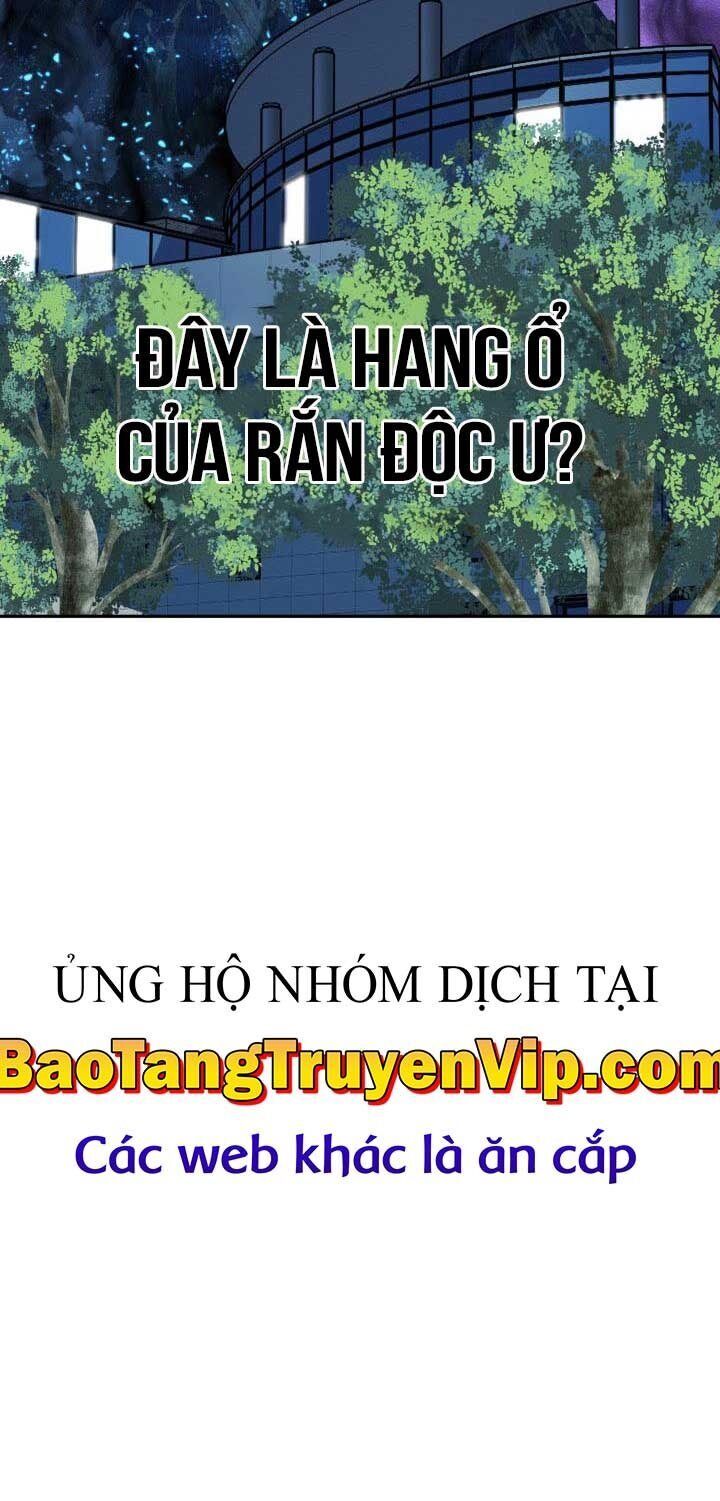 Sự Trở Lại Của Đại Pháp Sư Huyền Thoại Chương 60 Ảnh 88