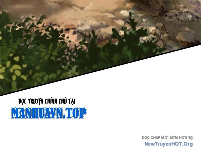 Giáo Chủ Ma Giáo Vụng Trộm Xem Ta Tu Luyện Chương 4 Ảnh 105