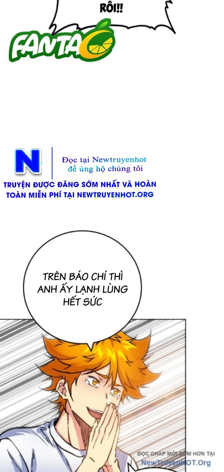 Góc Cao Khung Thành Chương 252 Ảnh 27
