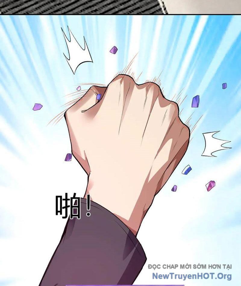 Ta Hóa Thân Ma Thần, Trở Thành Diệt Thế Cự Thú! Chương 44 Ảnh 67