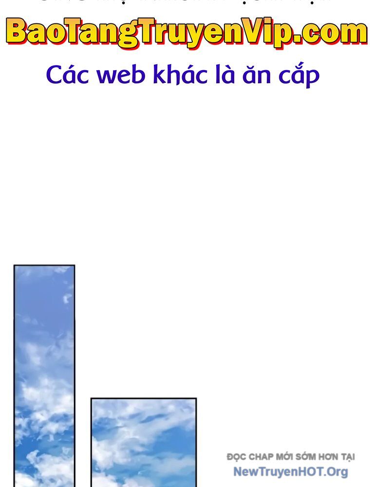 Học Viện Minh Triết Chương 18 Ảnh 111
