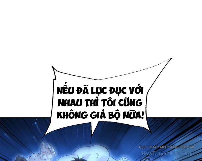 Mạt Thế Trọng Sinh: Ta Quay Gacha Làm Trùm! Chương 60 Ảnh 46