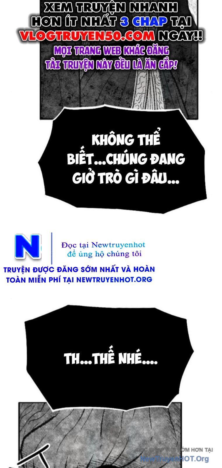 Hắc Sa Chương 53 Ảnh 52