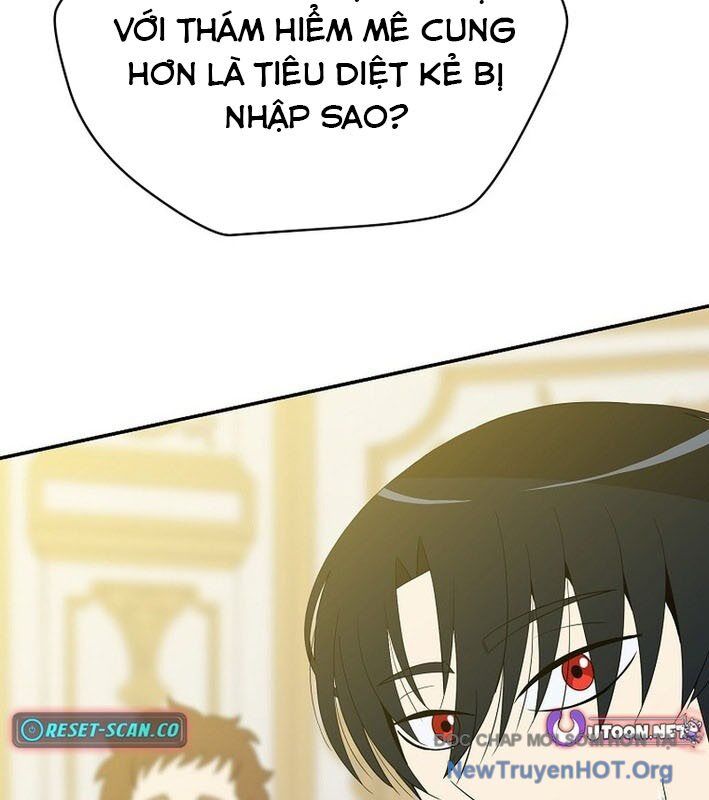 Pháp Sư Hệ Theo Lượt Chương 14 Ảnh 28