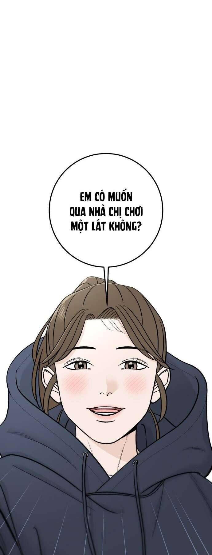 Cậu Nhóc Hàng Xóm Chương 47.2 Ảnh 37