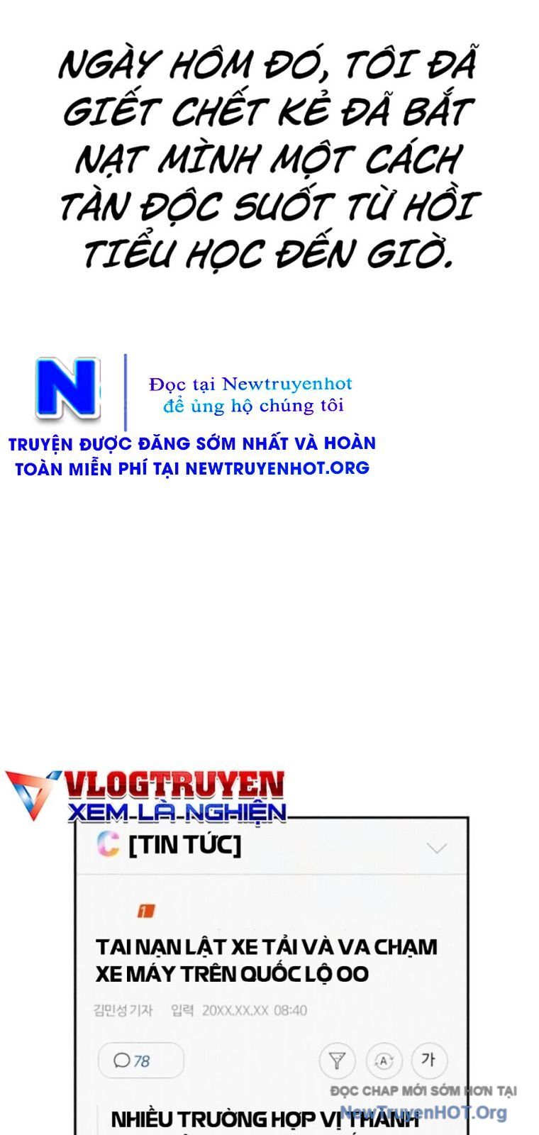 Pháp Sư Đạo Tiền Chương 8 Ảnh 95
