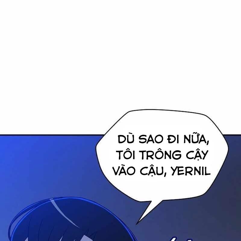Pháp Sư Hệ Theo Lượt Chương 8 Ảnh 20