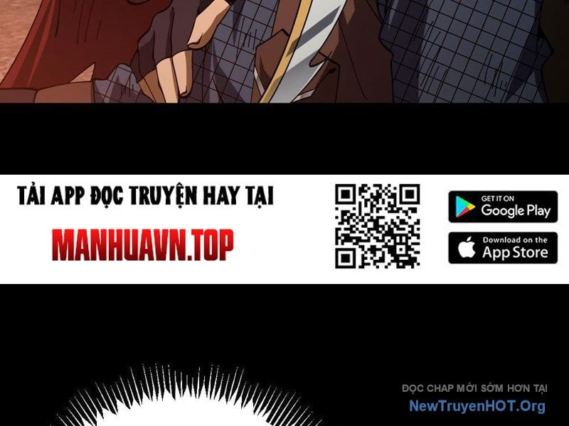 Thành Thần Tại Tận Thế Chương 18 Ảnh 41