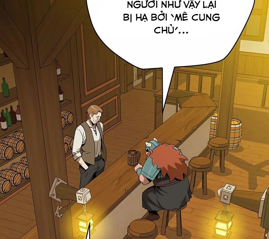 Pháp Sư Hệ Theo Lượt Chương 9 Ảnh 34