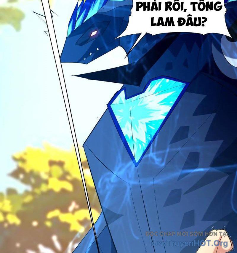 Trùng Sinh Thành Godzilla Chương 312 Ảnh 85