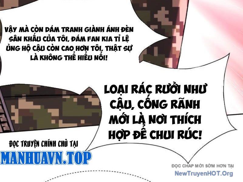 Bỏ Làm Simp Chúa, Ta Có Trong Tay Cả Tỉ Thần Hào Chương 222 Ảnh 29
