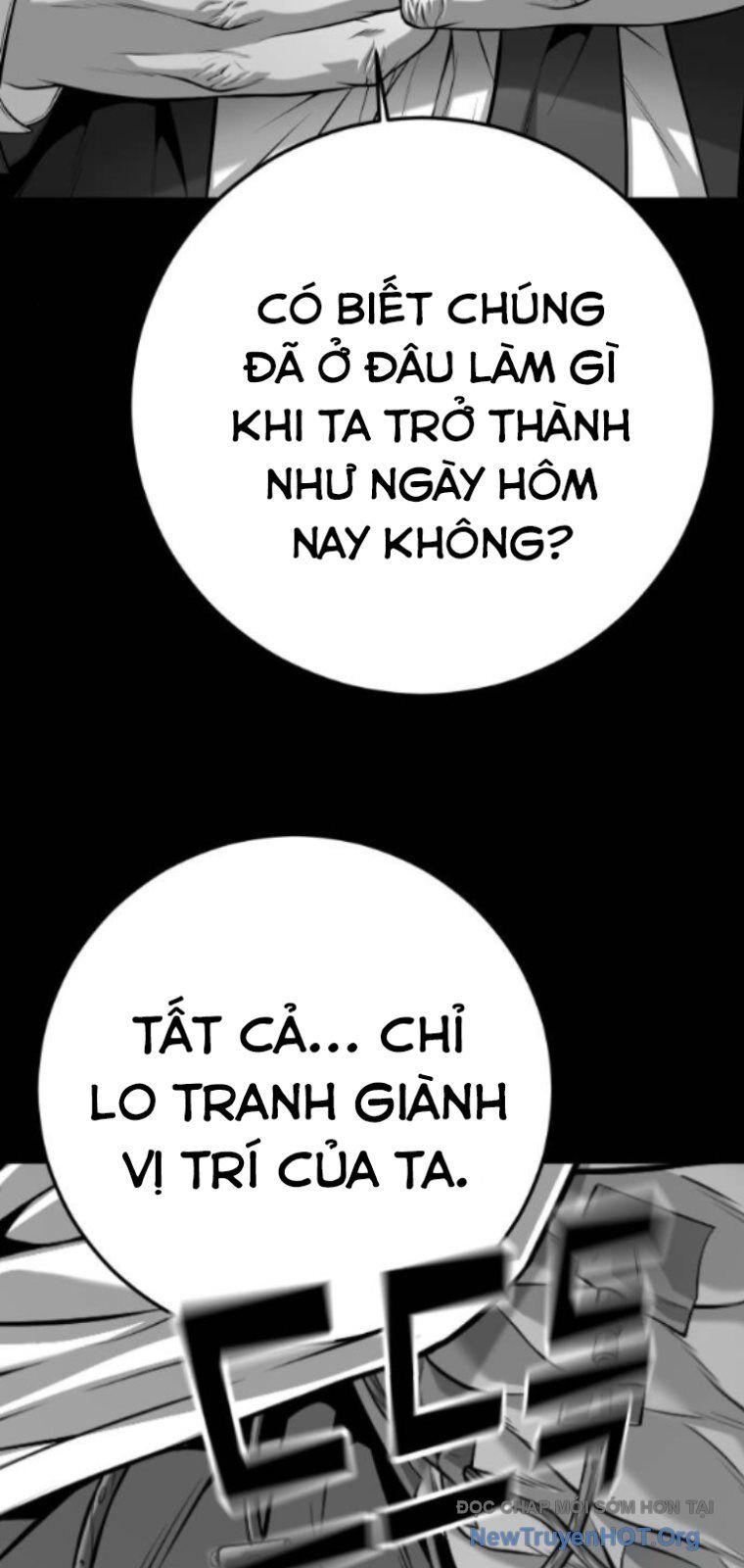 Đứa Con Báo Thù Chương 67 Ảnh 51