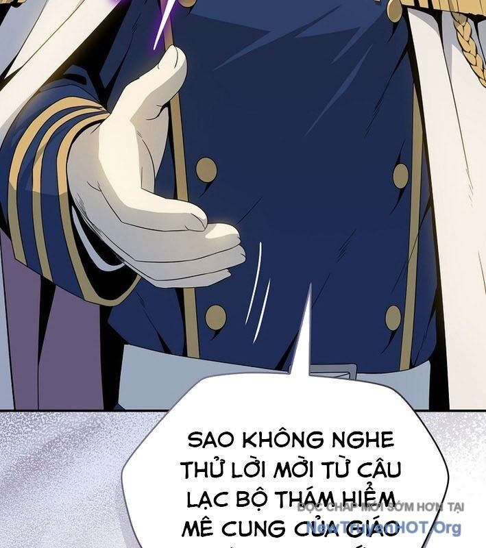 Pháp Sư Hệ Theo Lượt Chương 14 Ảnh 32