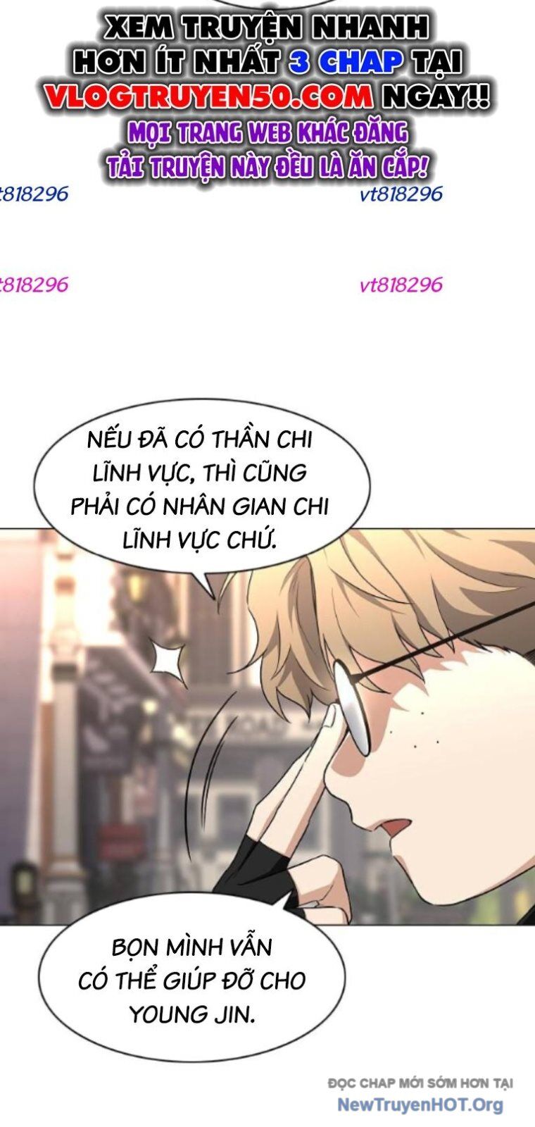 Kiếm Vương Chương 59 Ảnh 83
