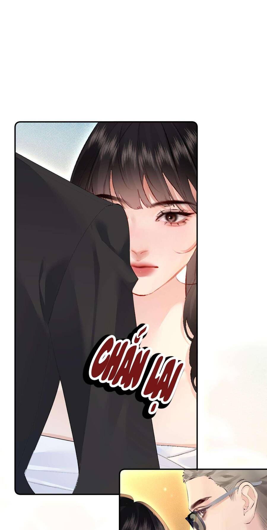 Siêu Cấp Cưng Chiều Chương 19 Ảnh 21