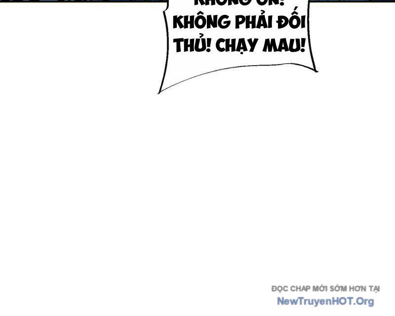 Mạt Thế Trọng Sinh: Ta Quay Gacha Làm Trùm! Chương 60 Ảnh 64