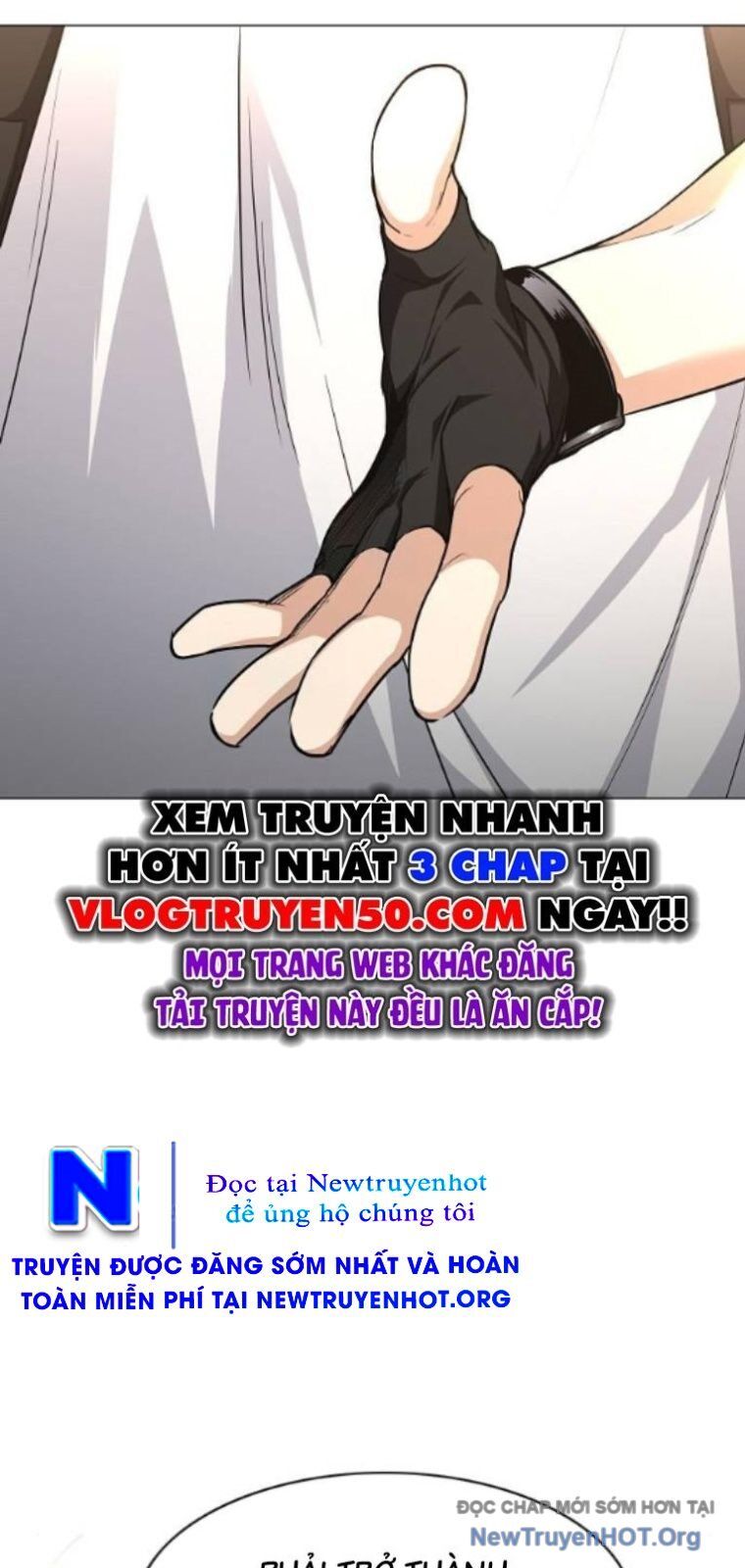 Kiếm Vương Chương 59 Ảnh 88