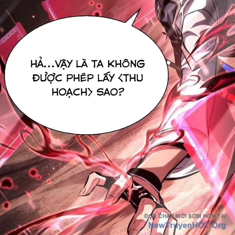 Chiêu Hồn Giả Siêu Phàm Chương 140 Ảnh 235
