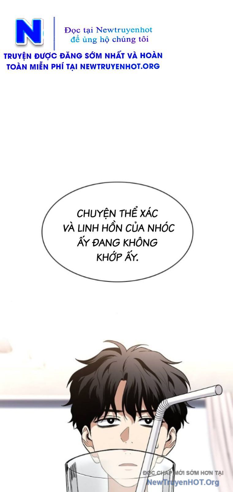 Kiếm Vương Chương 59 Ảnh 7