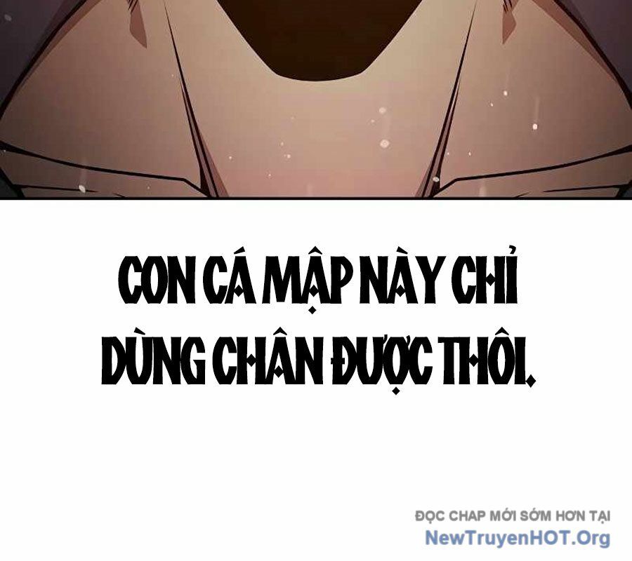 Nhà Tù Vị Thành Niên Chương 58 Ảnh 152