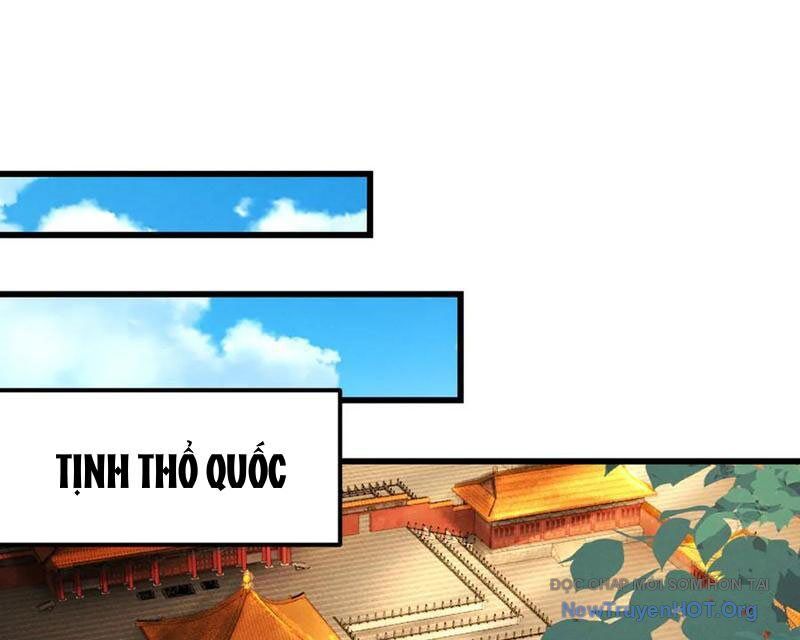 Gặp Mạnh Thì Càng Mạnh, Tu Vi Của Ta Không Giới Hạn Chương 62 Ảnh 76