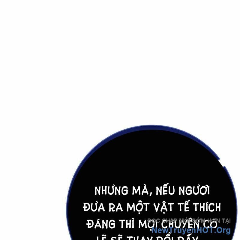 Sát Thủ Tái Sinh Thành Một Kiếm Sĩ Thiên Tài Chương 71 Ảnh 101
