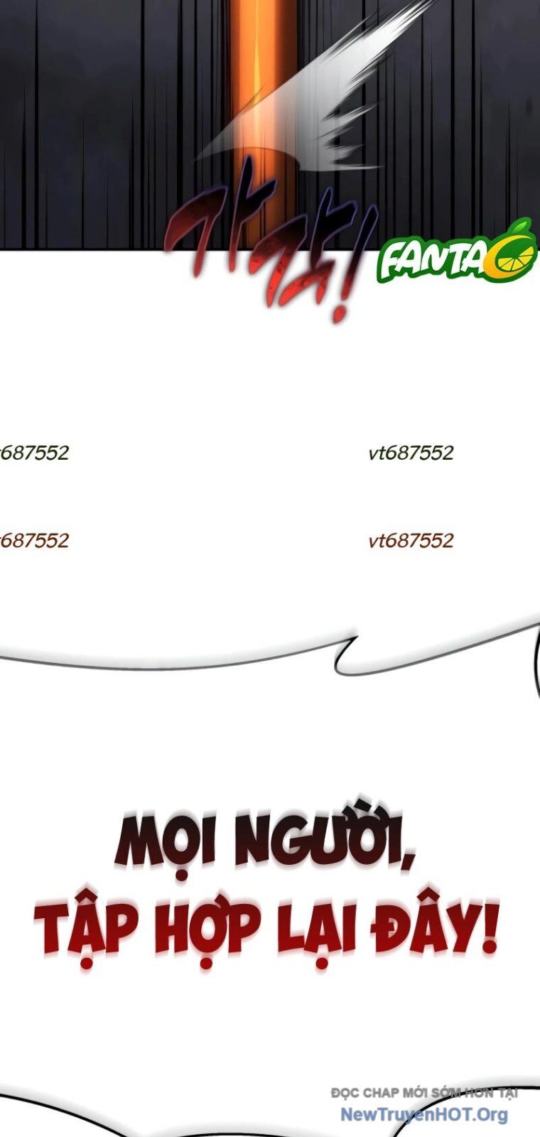 Thợ Săn Sống Trong Căn Hộ Thuê Chương 18 Ảnh 70