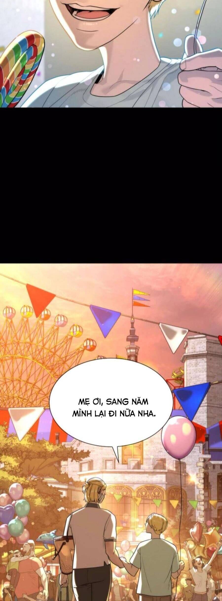 Sát Thủ Peter Chương 103 Ảnh 90