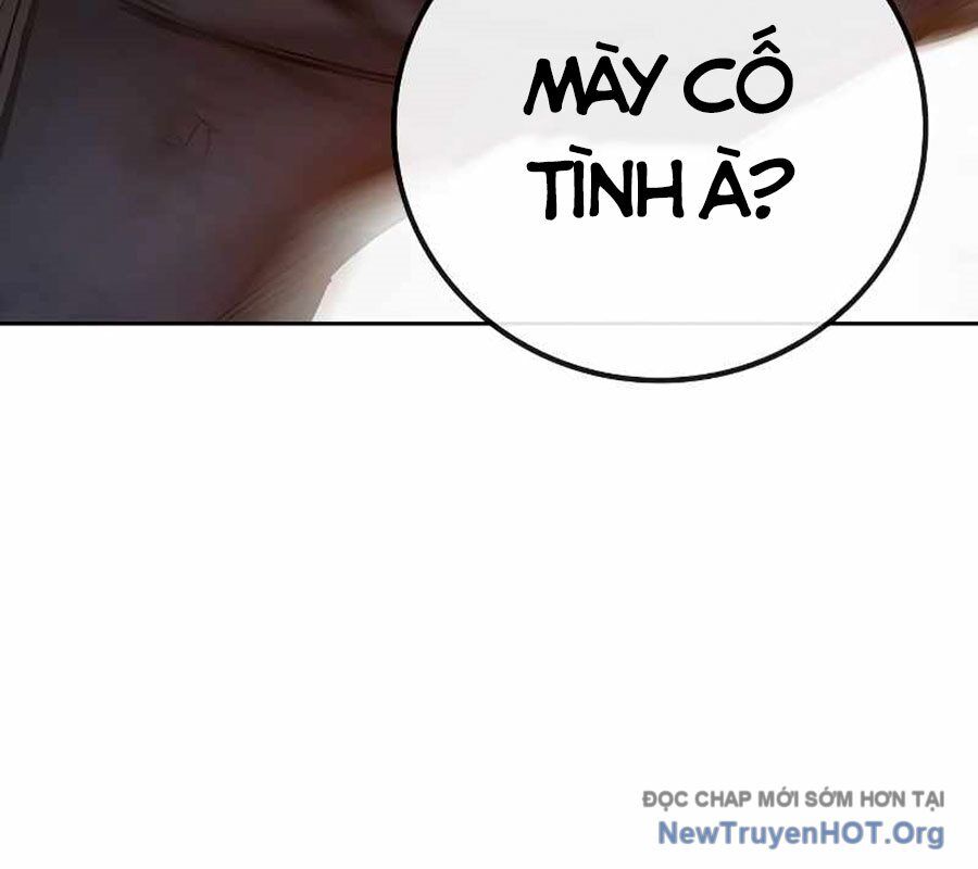Nhà Tù Vị Thành Niên Chương 58 Ảnh 273