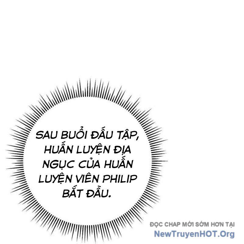 Hoàng Đế Thép Chương 50 Ảnh 121