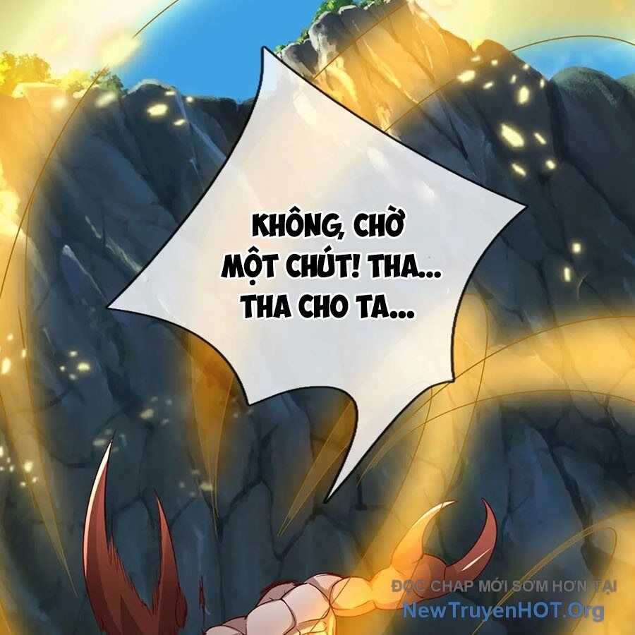 Bị Giam Cầm Trăm Vạn Năm Đệ Tử Ta Trải Khắp Chư Thiên Thần Giới Chương 382 Ảnh 24