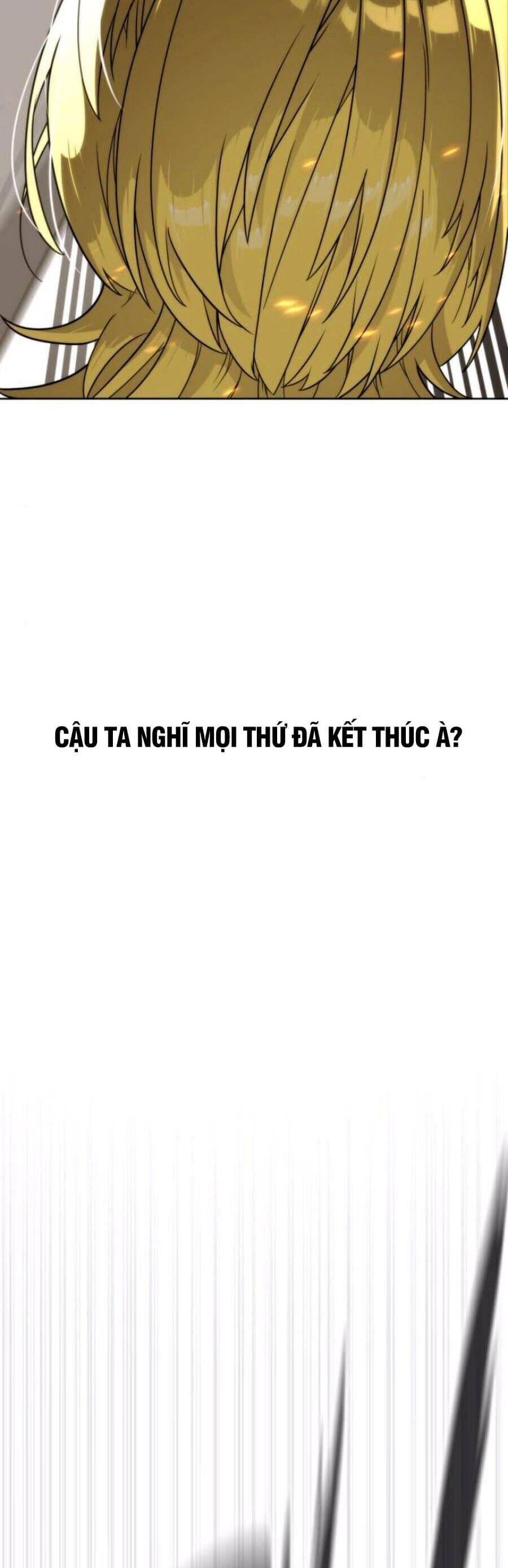 Sát Thủ Peter Chương 103 Ảnh 19