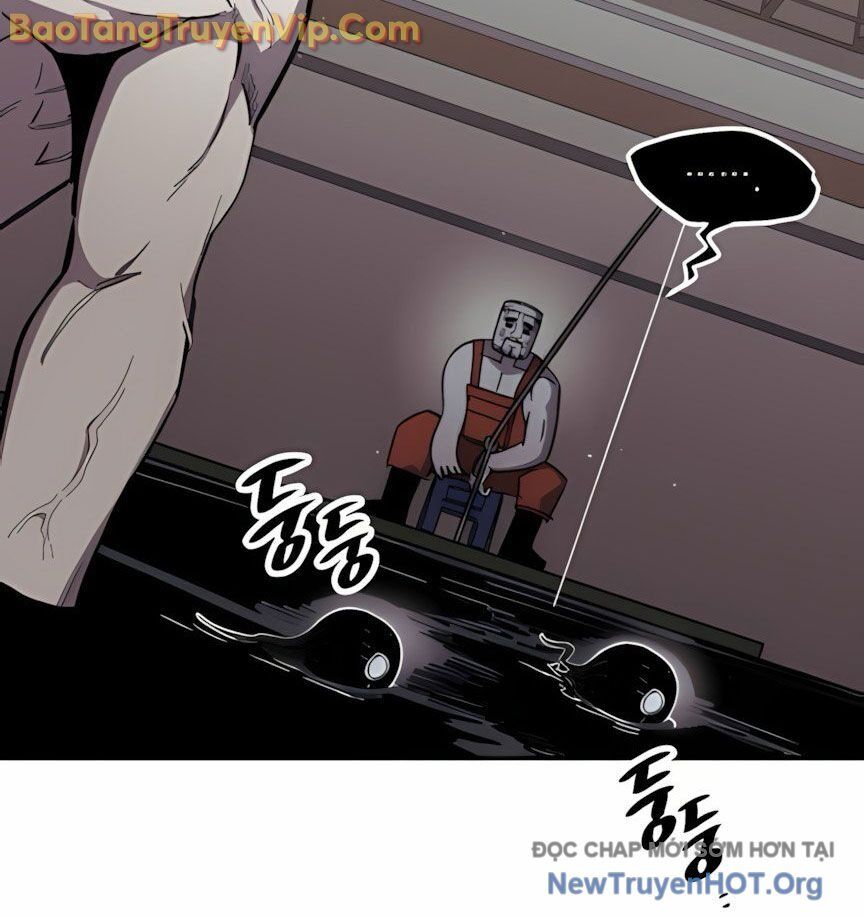 Cơn Lũ Zombie Chương 3 Ảnh 17