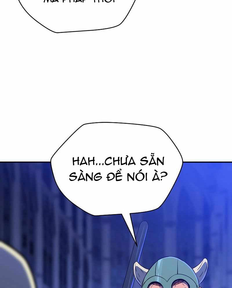Pháp Sư Hệ Theo Lượt Chương 6 Ảnh 89