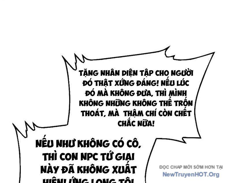 Mạt Thế Kiếm Thần: Ta Chấn Kinh Toàn Cầu Chương 84 Ảnh 107