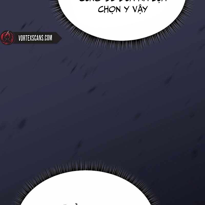 Pháp Sư Hệ Theo Lượt Chương 7 Ảnh 83