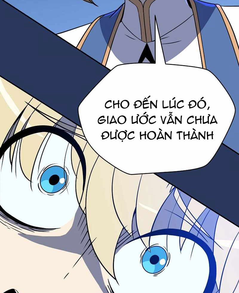 Pháp Sư Hệ Theo Lượt Chương 6 Ảnh 103