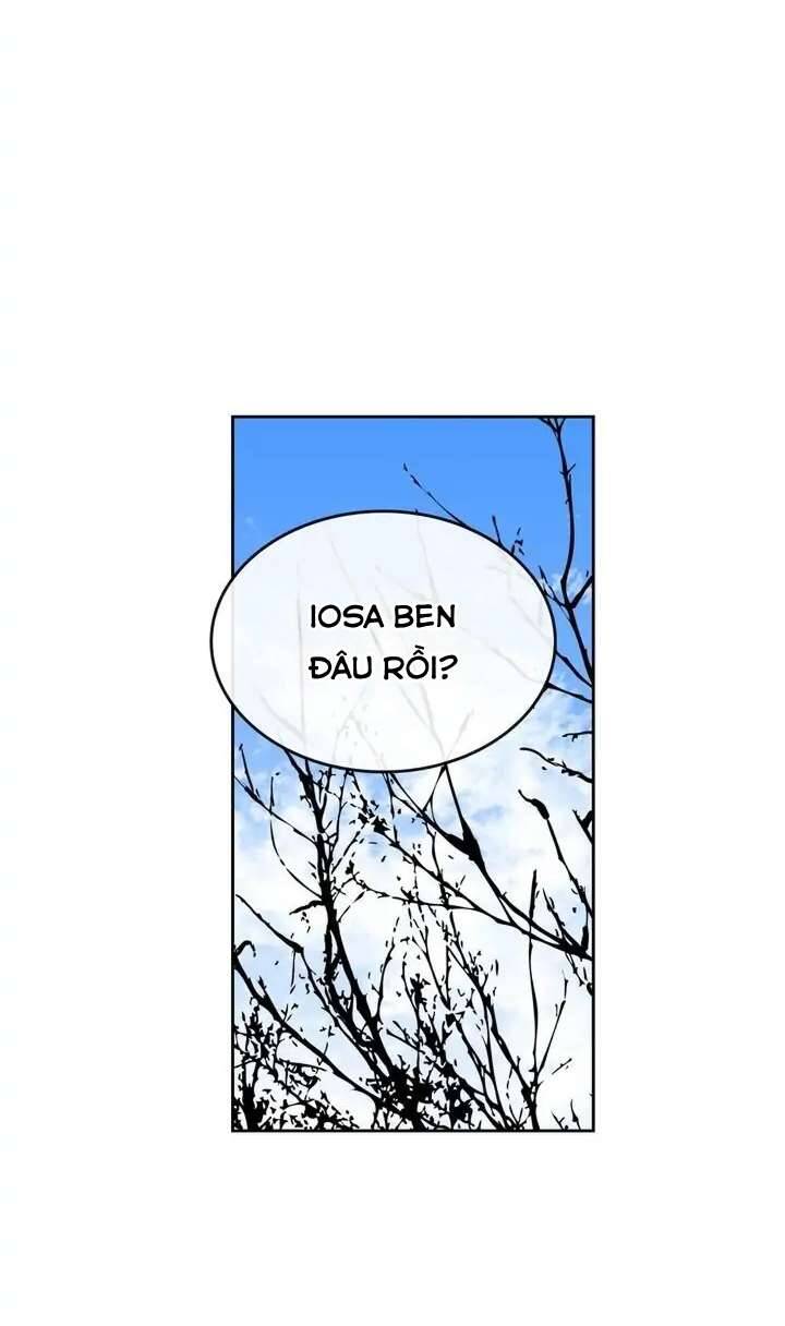 Vị Hôn Thê Khế Ước Của Công Tước Chương 127 Ảnh 15