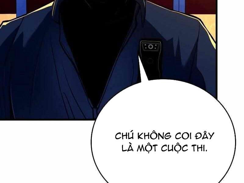 Thực Thi Công Lý Chương 5 Ảnh 223