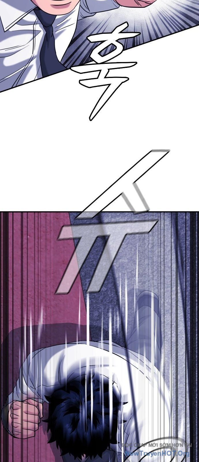 Minh Vương Chương 29 Ảnh 70